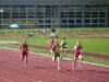 Sprintcup - 300m 4